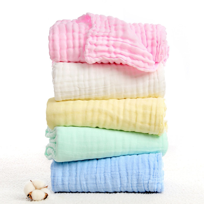 Luxury Swaddle Luxury Swaddle