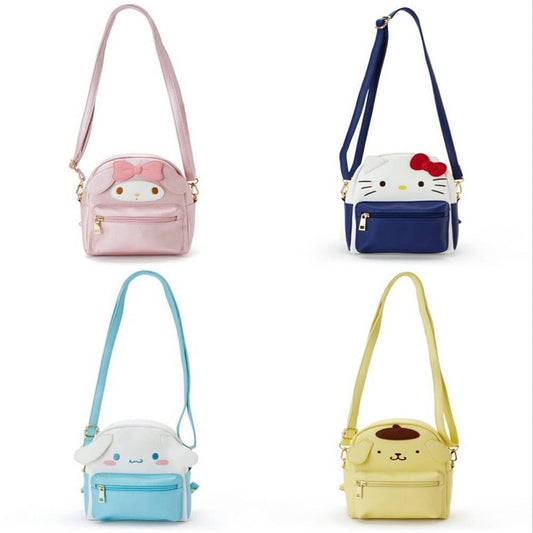 Kitty Melody Bag Hello Kitty Melody Bag