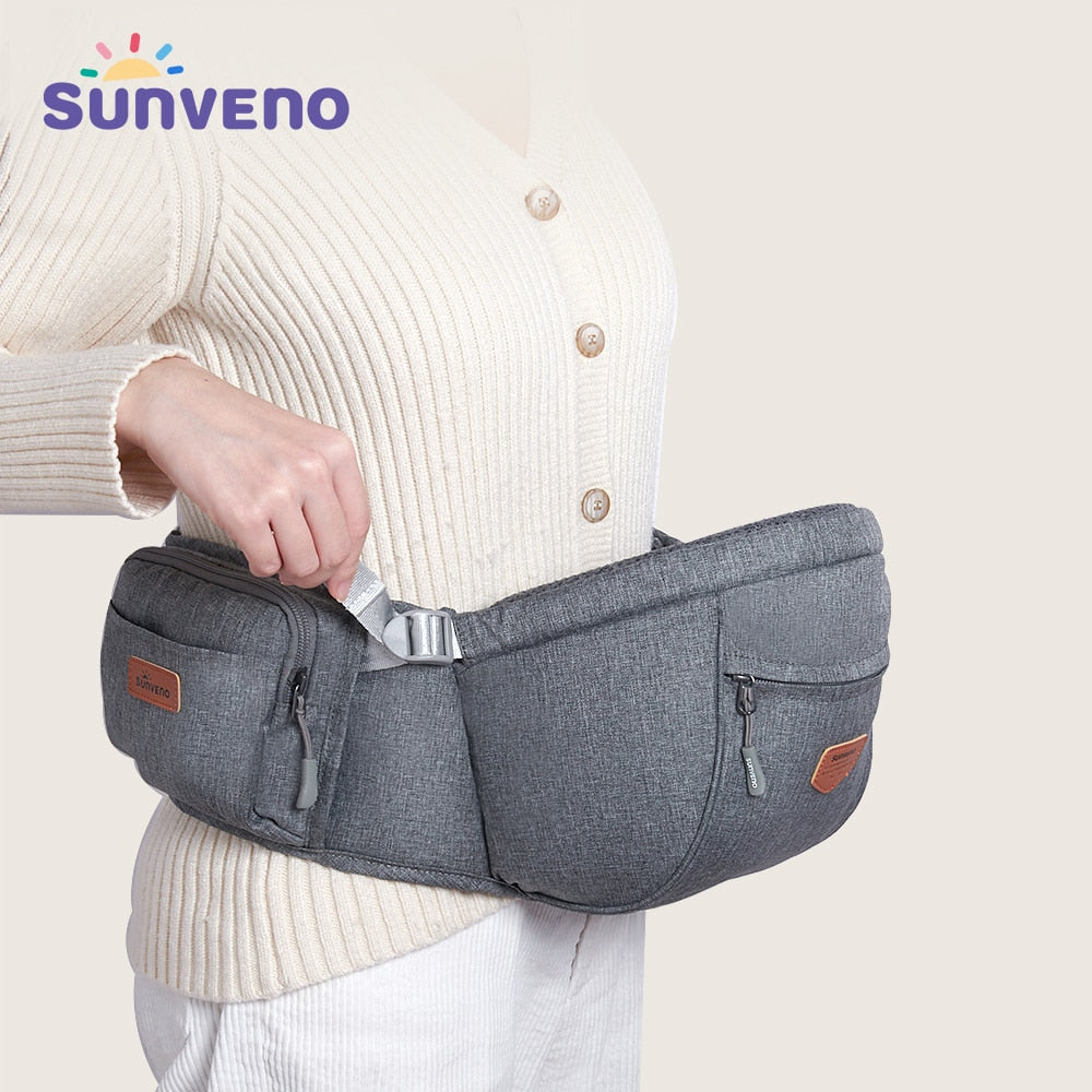 Baby Waist Seat Stool Carrier Baby Waist Seat Stool Carrier