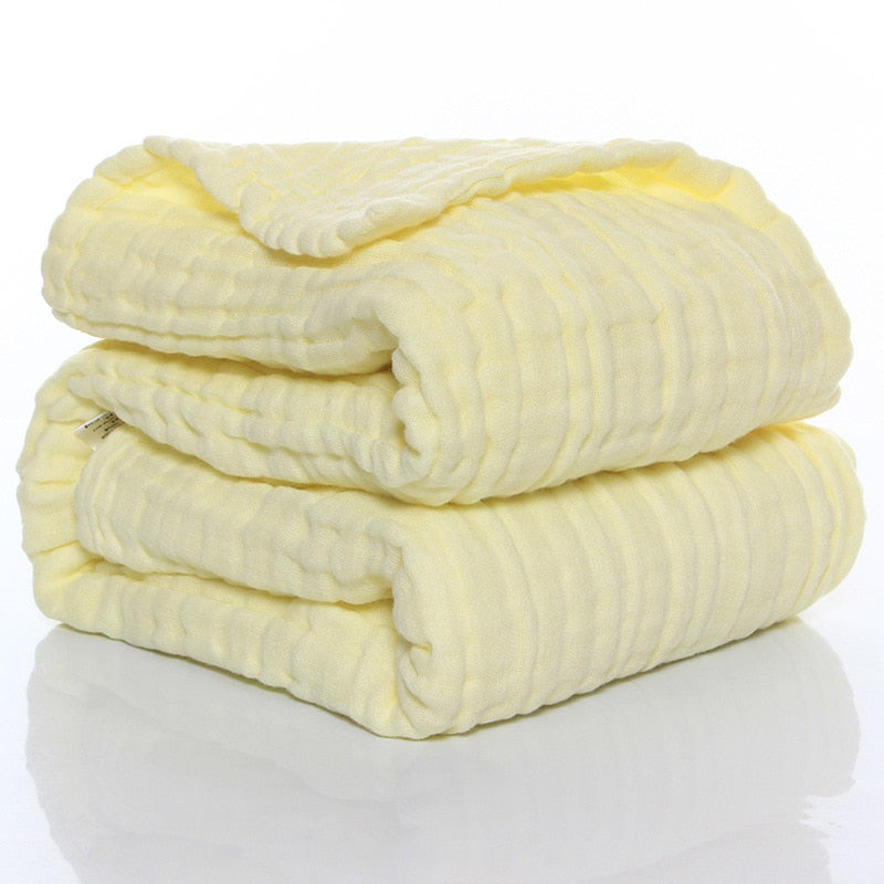 Luxury Swaddle Luxury Swaddle