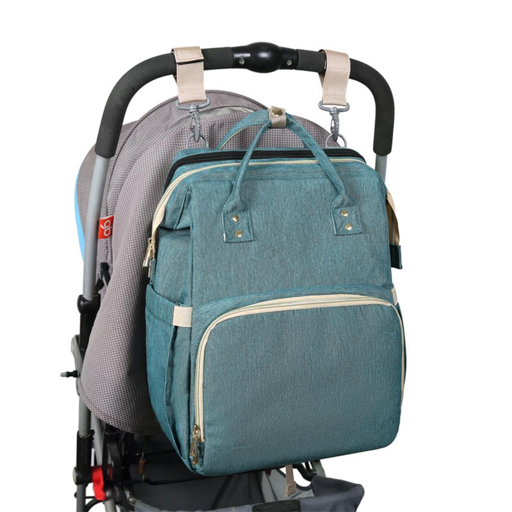 Travel Backpack Travel Backpack