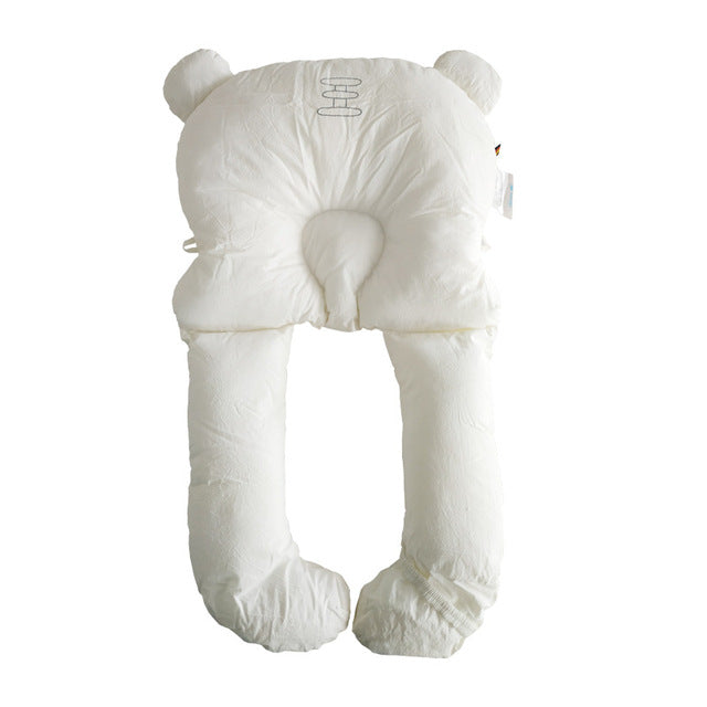 Newborn Pillow Newborn Pillow