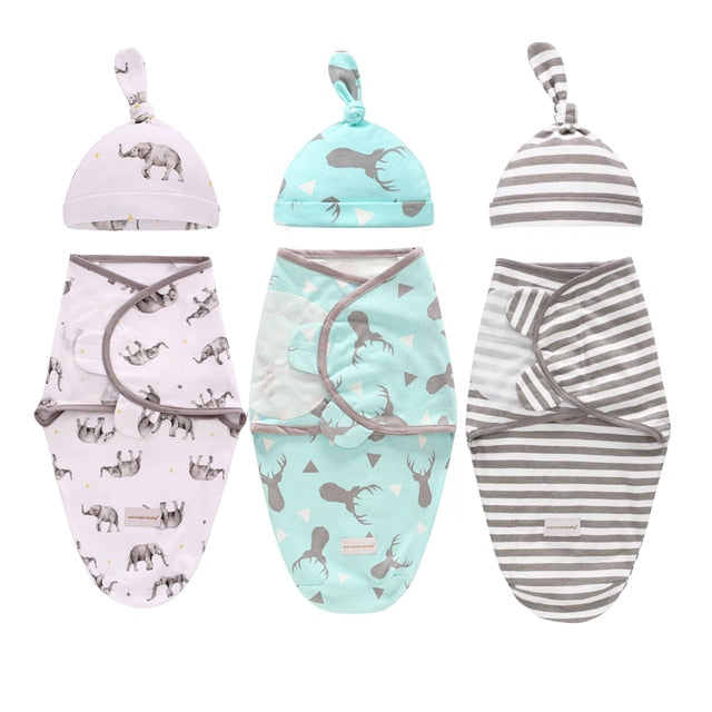 Sweet Dream Swaddle Sweet Dream Swaddle