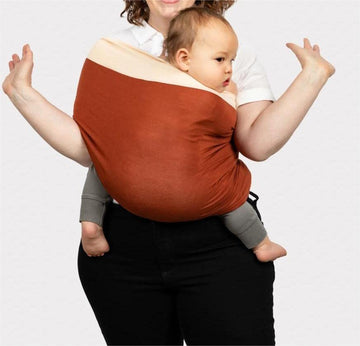 Baby Sling Carrier Baby Sling Carrier