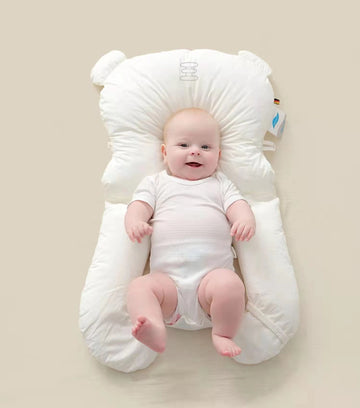 Newborn Pillow Newborn Pillow