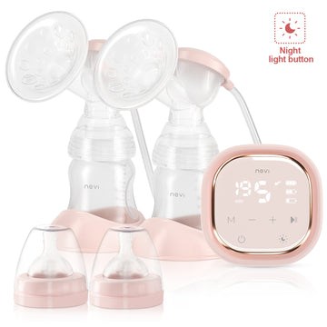 Electric Breast Pump