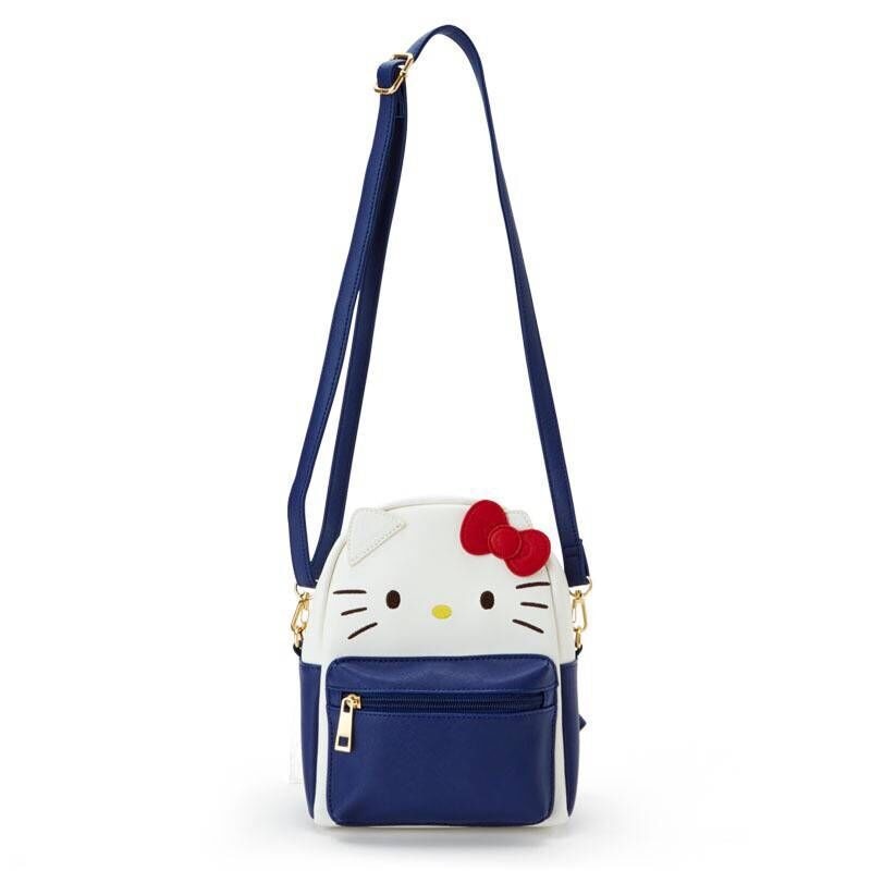 Kitty Melody Bag Hello Kitty Melody Bag