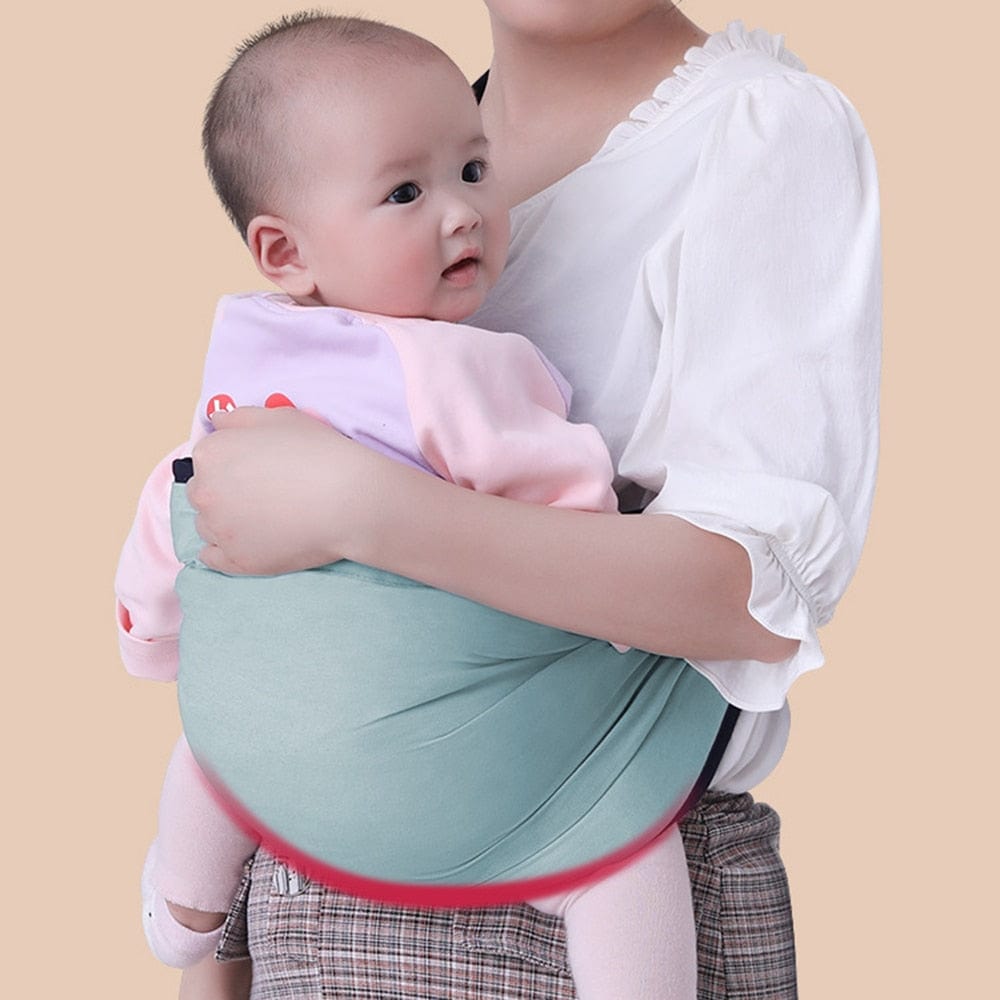 Shoulder Baby Carrier Sling Shoulder Baby Carrier Sling