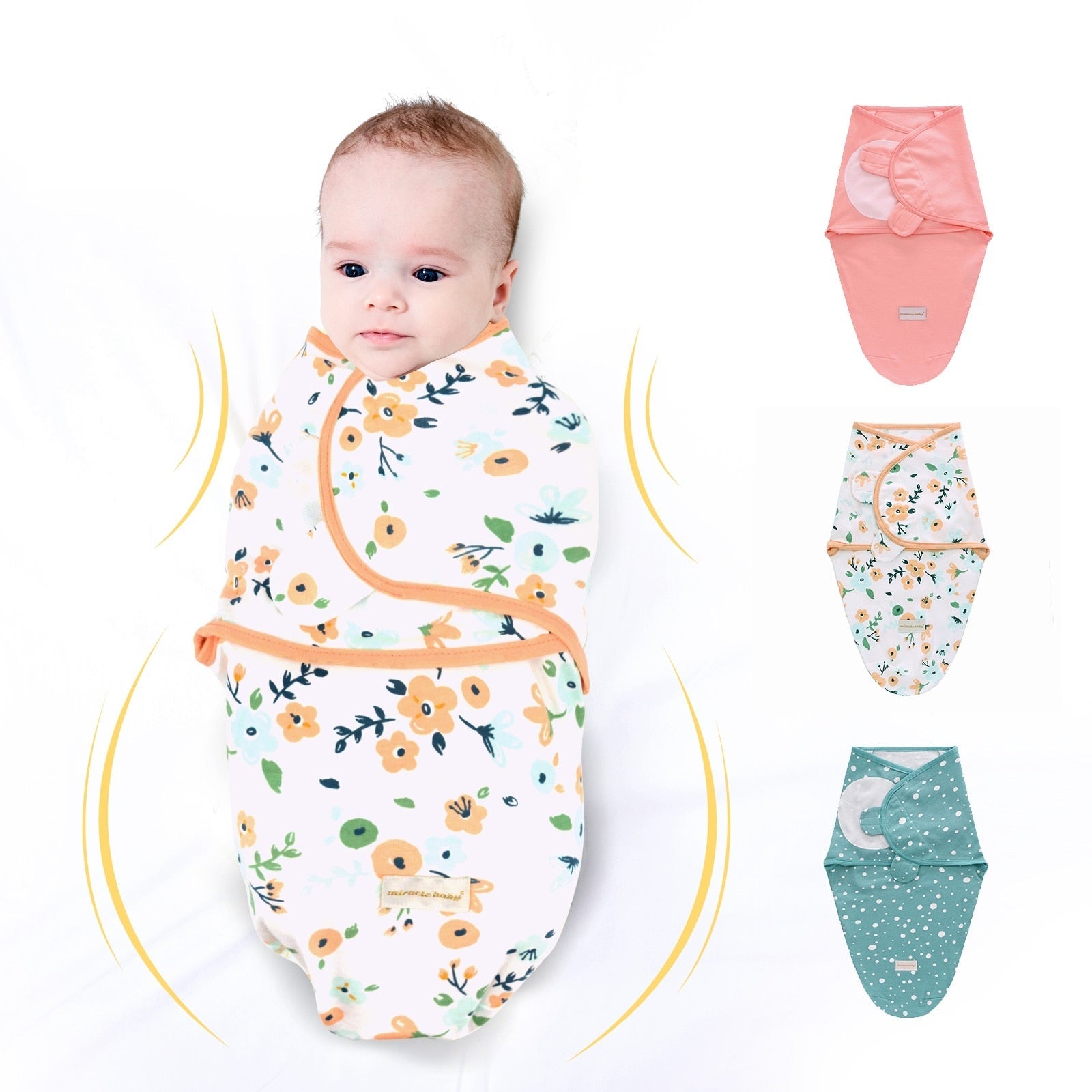 Sweet Dream Swaddle Sweet Dream Swaddle