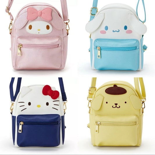 Kitty Melody Bag Hello Kitty Melody Bag